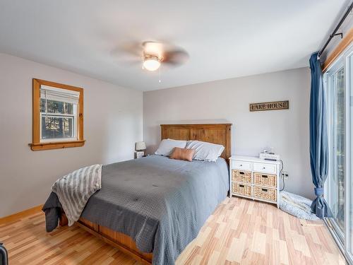 412 Double Lake Road, North Range, NS 