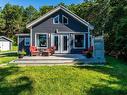 412 Double Lake Road, North Range, NS 