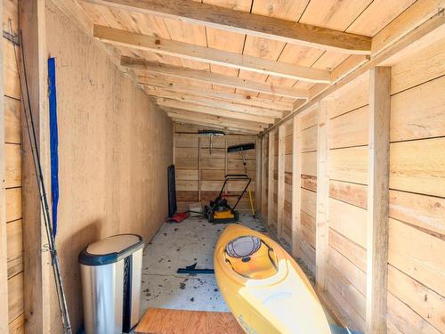 412 Double Lake Road, North Range, NS 