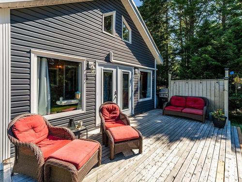 412 Double Lake Road, North Range, NS 