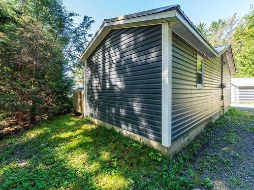 412 Double Lake Road, North Range, NS 