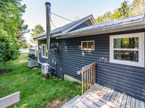 412 Double Lake Road, North Range, NS 