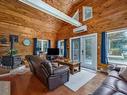 412 Double Lake Road, North Range, NS 