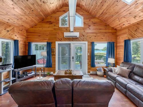 412 Double Lake Road, North Range, NS 