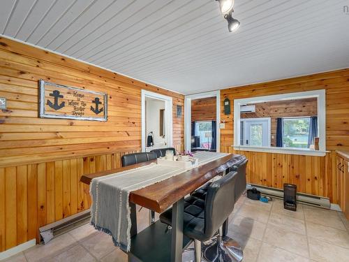 412 Double Lake Road, North Range, NS 