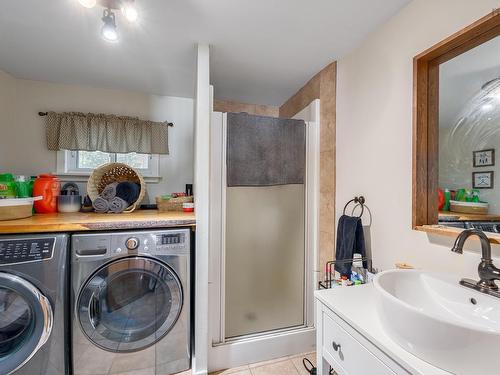 412 Double Lake Road, North Range, NS 