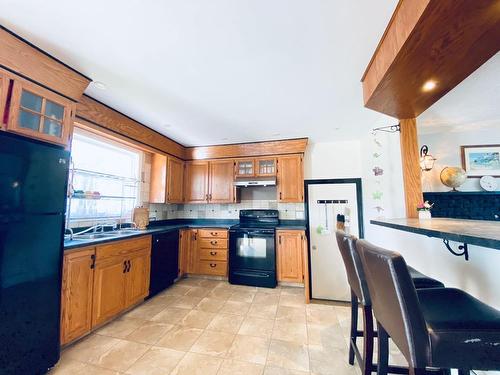 4 April Lane, Charlottetown, PE 