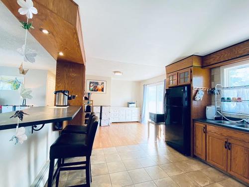 4 April Lane, Charlottetown, PE 