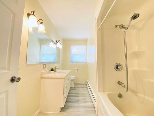 4 April Lane, Charlottetown, PE 