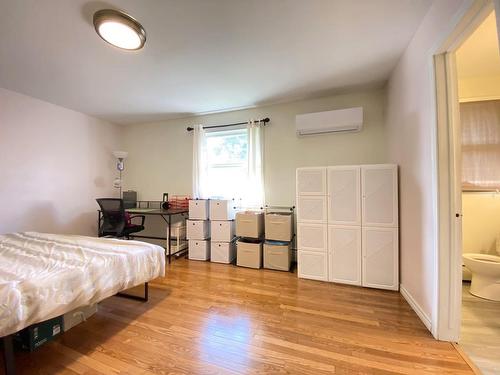 4 April Lane, Charlottetown, PE 