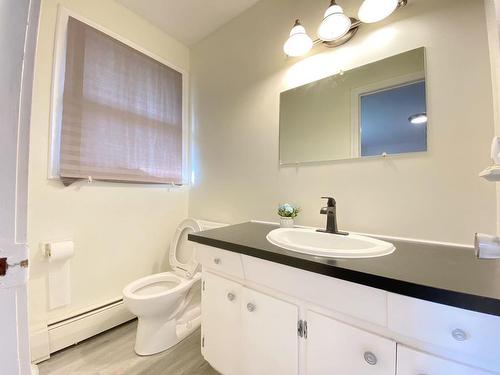 4 April Lane, Charlottetown, PE 