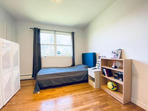 4 April Lane, Charlottetown, PE 