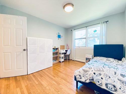 4 April Lane, Charlottetown, PE 