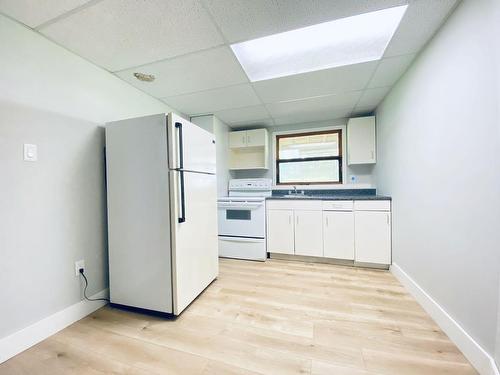 4 April Lane, Charlottetown, PE 