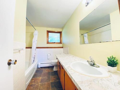 4 April Lane, Charlottetown, PE 