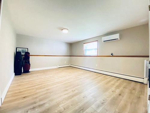 4 April Lane, Charlottetown, PE 