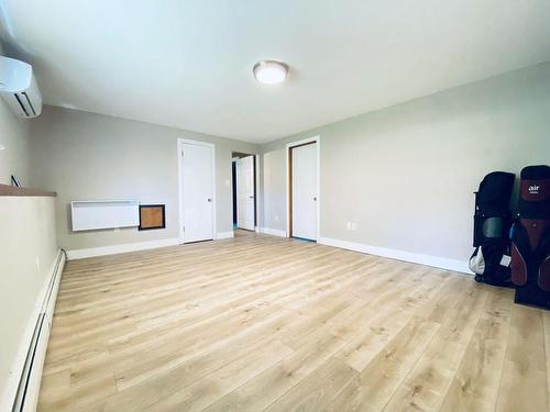 4 April Lane, Charlottetown, PE 