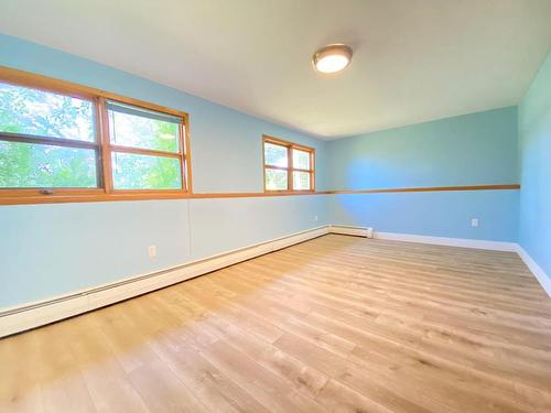 4 April Lane, Charlottetown, PE 