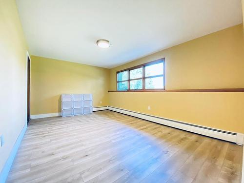 4 April Lane, Charlottetown, PE 