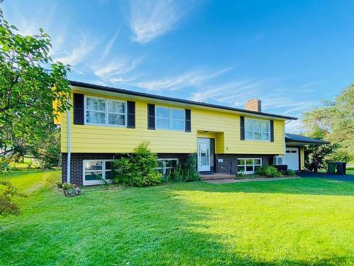 4 April Lane, Charlottetown, PE 