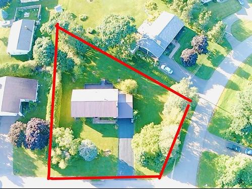 4 April Lane, Charlottetown, PE 