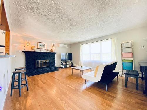 4 April Lane, Charlottetown, PE 