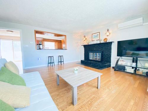 4 April Lane, Charlottetown, PE 