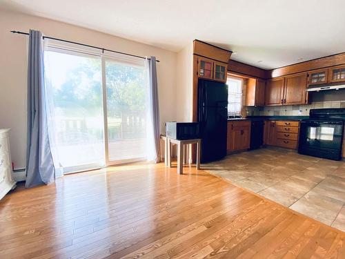 4 April Lane, Charlottetown, PE 