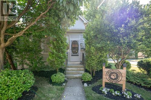 110 MARLEY PLACE  London South (South F), ON N6C 1S8