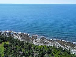 Lot 4 Main Shore Road  Port Maitland, NS B0W 2V0