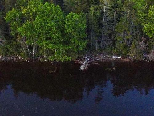 Macleod Road, Evanston, NS 