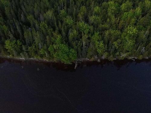 Macleod Road, Evanston, NS 