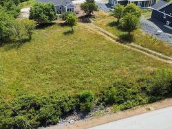Lot 217 Hawthorne Road  Mahone Bay, NS B0J 2E0