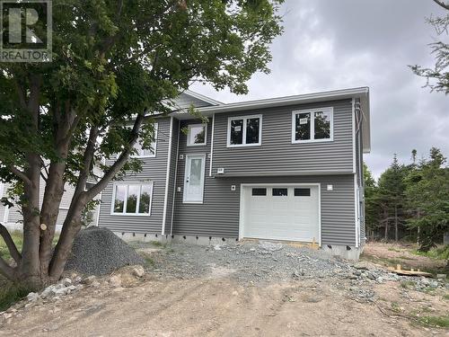 116 S Scotts Road S  Conception Bay South, NL A1X 6L9