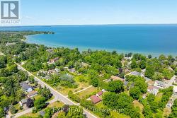 895 LAKE DRIVE E  Georgina, ON L0E 1L0