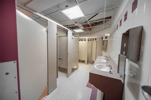 15 10Th Avenue, Cranbrook, BC 