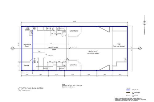 15 10Th Avenue, Cranbrook, BC 