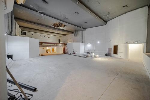 15 10Th Avenue, Cranbrook, BC 