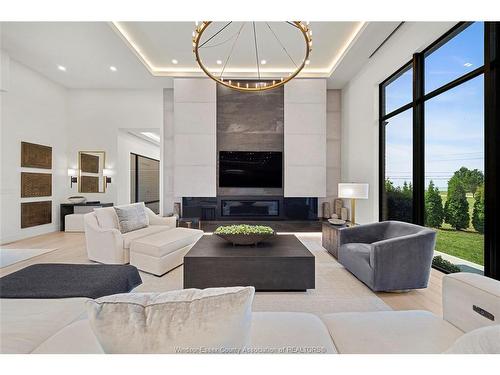 11 Destiny Drive, Leamington, ON 