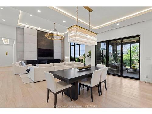 11 Destiny Drive, Leamington, ON 