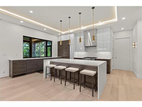 11 Destiny Drive, Leamington, ON 