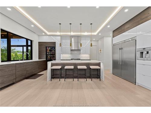 11 Destiny Drive, Leamington, ON 