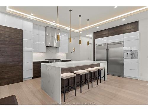 11 Destiny Drive, Leamington, ON 