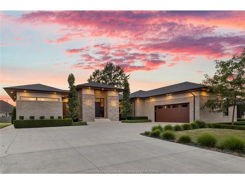 11 Destiny Drive, Leamington, ON 