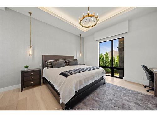 11 Destiny Drive, Leamington, ON 