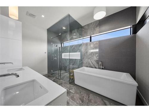 11 Destiny Drive, Leamington, ON 