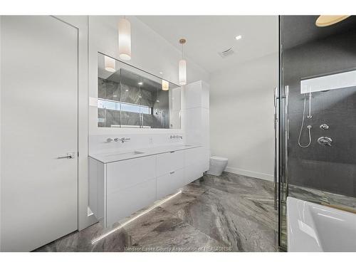 11 Destiny Drive, Leamington, ON 