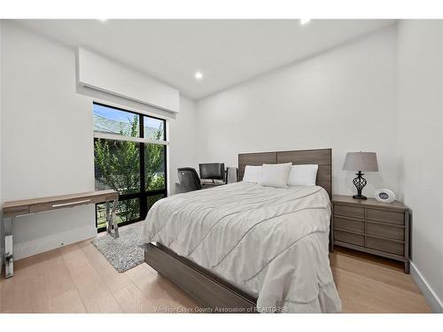 11 Destiny Drive, Leamington, ON 