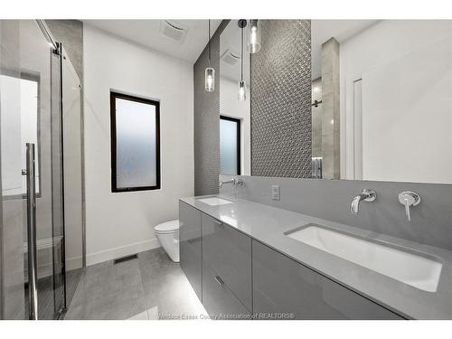 11 Destiny Drive, Leamington, ON 