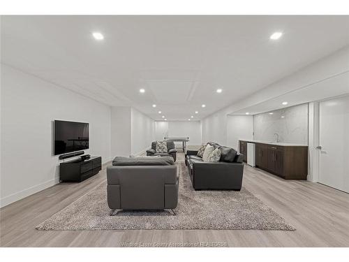 11 Destiny Drive, Leamington, ON 